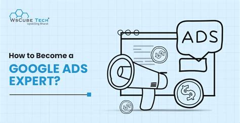 Google Ads Expert .